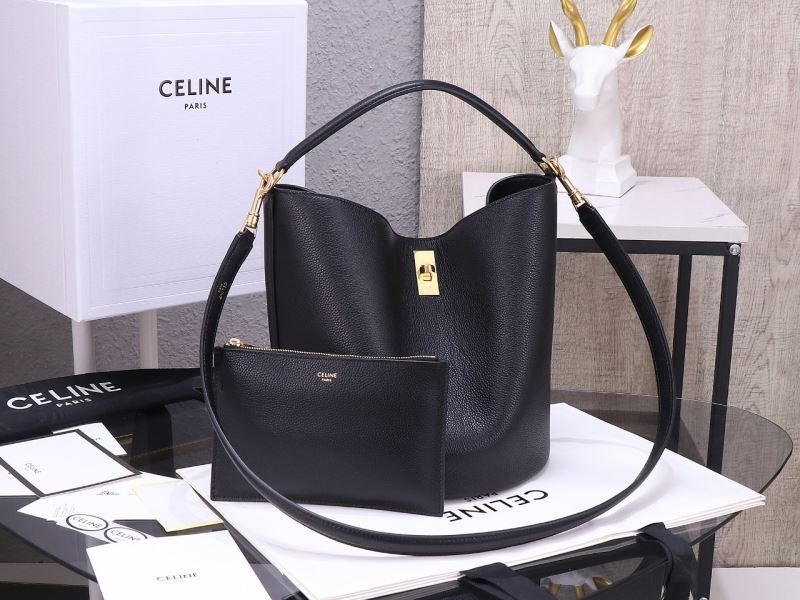 Celine Bucket Bags